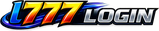 l777 login